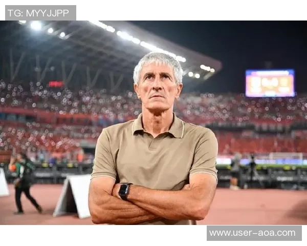 国安全力备战亚冠塞蒂恩首发引发队内不满情绪升级