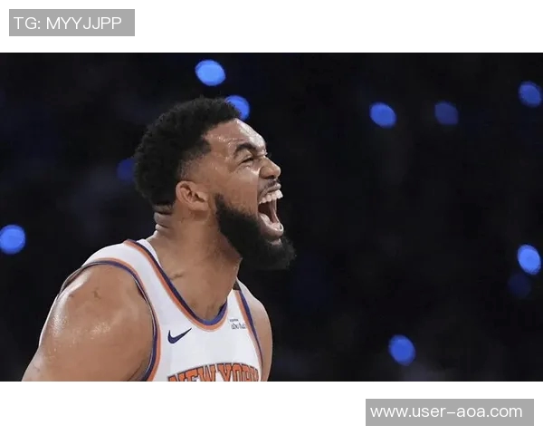 明天尼克斯客场对决热火唐斯出战存疑哈特出场机会大增