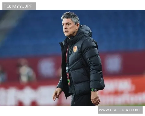 法媒揭露雷恩更衣室危机球员对主帅战术指令产生质疑