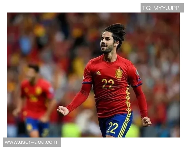 苏维门迪称赞梅里诺进球能力强调西班牙中场整体实力之强大