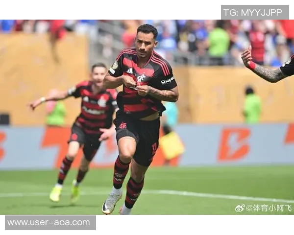 达尼洛称赞巴黎圣日耳曼实力弗拉门戈誓言争夺洲际杯荣耀