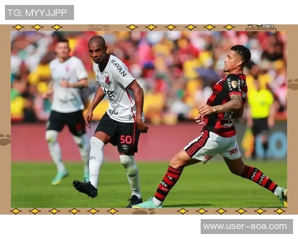 弗拉门戈对续约费利佩充满信心他或将暂不前往欧洲执教