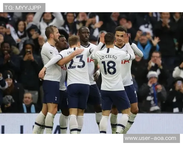热刺赛季初表现强势却遭遇滑铁卢近期仅获一胜排名骤降至第11位