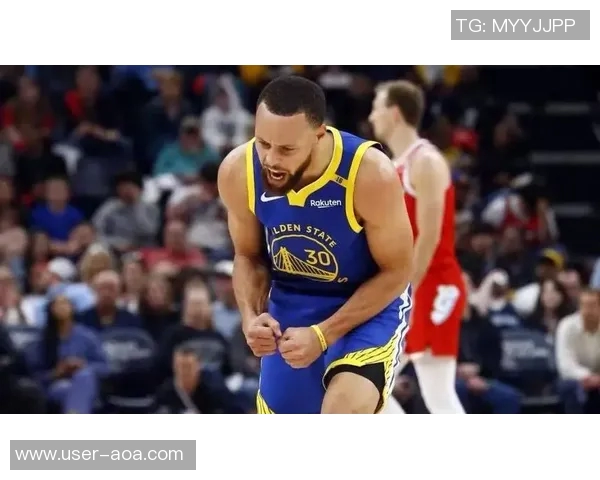 库里赞弗拉格全面能力称其成为状元的关键所在