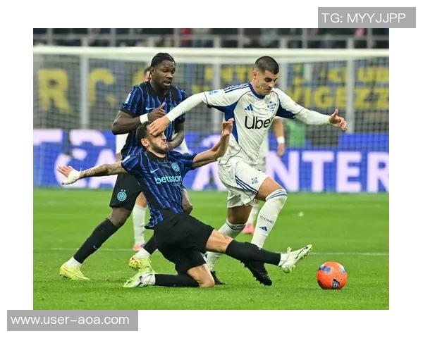 埃弗顿追求多夫比克那不勒斯米兰科莫同样表达兴趣