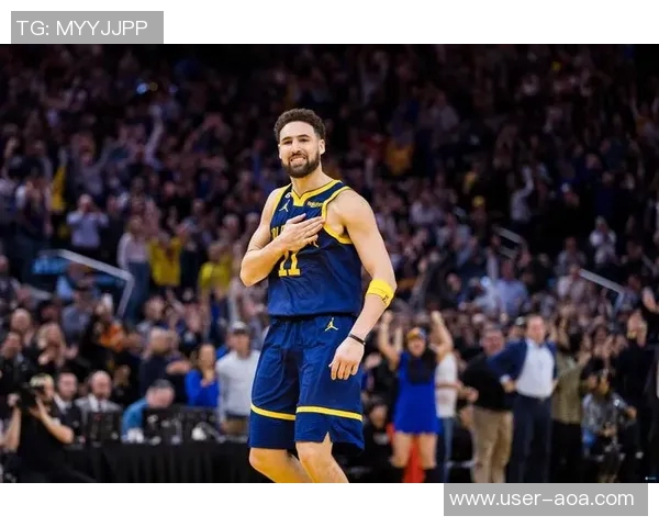 克莱重返勇士的可能性分析但本赛季不会实现