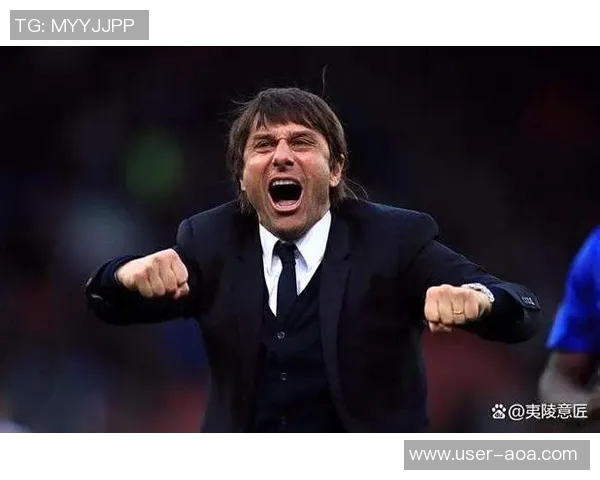 孔蒂明确表示那不勒斯将全力以赴冲击意甲卫冕目标