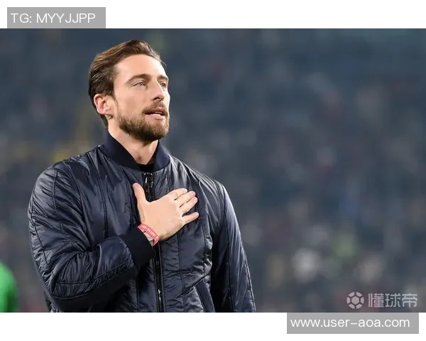 马尔基西奥坚决支持伊尔迪兹或可调整位置以增强球队表现