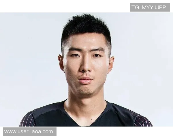 齐雨熙重返津门虎方镜淇或将加盟武汉三镇再续前缘