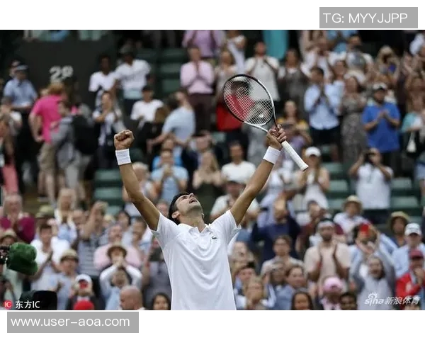 今日缺战开拓者米奇透露文班状态良好或随队赴孟菲斯