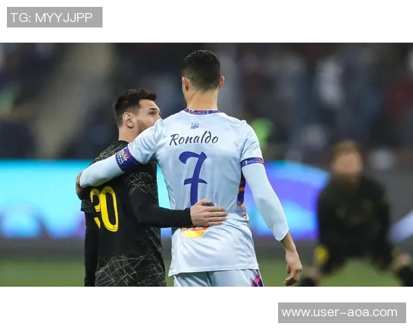 德拉富恩特期待梅西C罗不退役并希望西班牙赢得世界杯