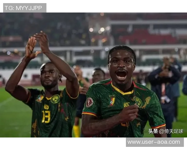 法媒报道姆巴耶获准参赛洲际杯后将加入塞内加尔国家队
