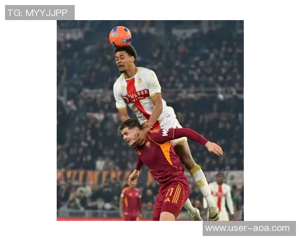 罗马队2025年意甲豪取26场胜利创队史自然年顶级联赛新纪录