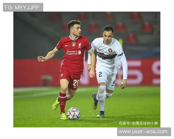 谁将成为真正的寒王帕尔默与罗杰斯2025年同周末双双进球揭秘