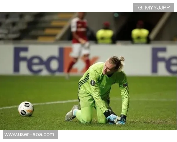 卡勒姆威尔逊谈绝杀事件认为门将保护过度强调身体接触的重要性