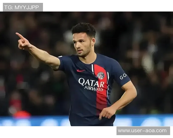 法超杯收视创新高达120万成为本赛季法国足球赛事第三大热门