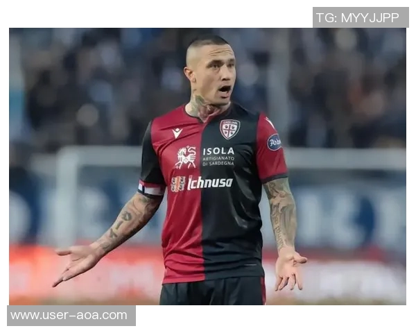 托蒂谈人生选择：纳因戈兰解宿醉德拉斯助打架的趣事分享