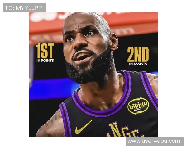 詹姆斯助攻即将超越保罗下场比赛或成历史时刻 詹姆斯助攻即将超越保罗下场比赛或成历史时刻