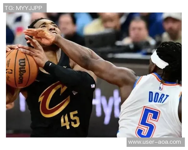 浓眉上半场火力全开13投8中砍下21分6篮板助球队领先对手 浓眉上半场火力全开13投8中砍下21分6篮板助球队领先对手