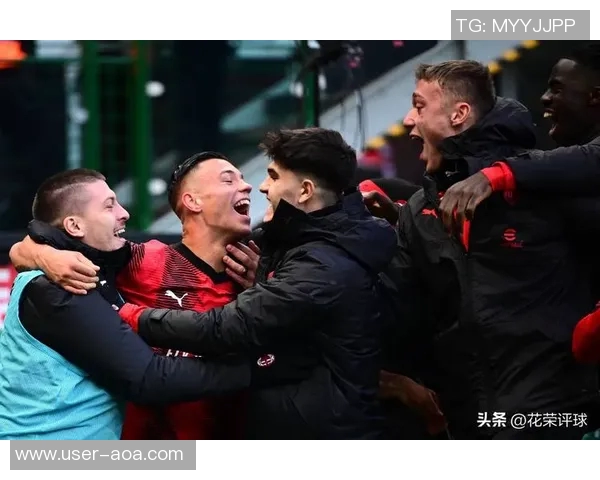 皮亚特克期待米兰重夺意甲冠军回顾曾认为自己能更出色表现 皮亚特克期待米兰重夺意甲冠军回顾曾认为自己能更出色表现