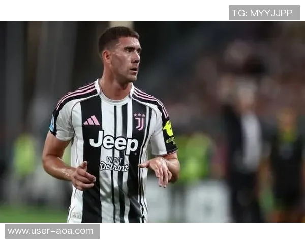 维埃里：图多尔应始终信任弗拉霍维奇作为首发前锋