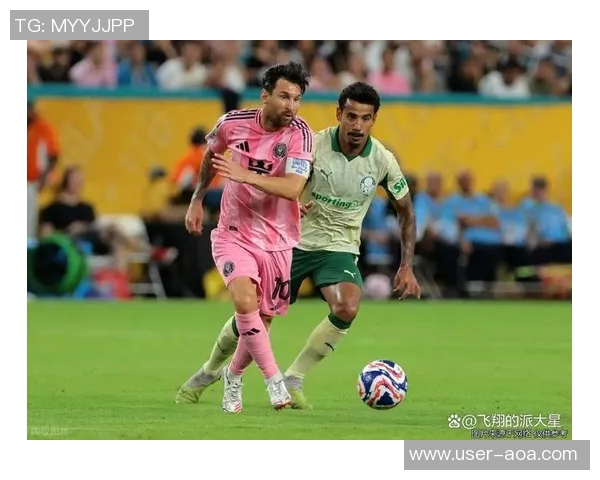 苏亚雷斯禁区内精彩破门助力芝加哥逆转迈阿密比赛精彩回顾 苏亚雷斯禁区内精彩破门助力芝加哥逆转迈阿密比赛精彩回顾