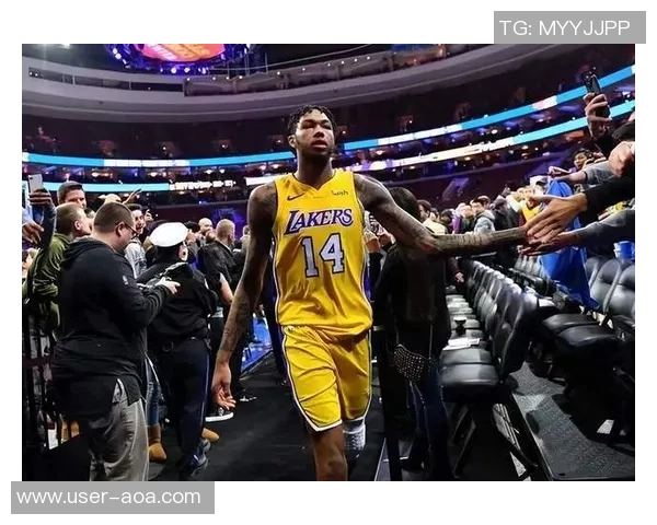 法国新生代内线崛起或将助力未来五内线同场竞技