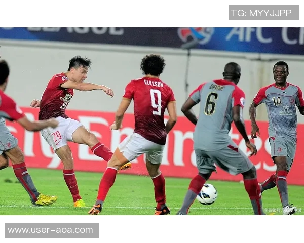 韩国U23惨败乌兹别克斯坦引发争议平均年龄差距成焦点