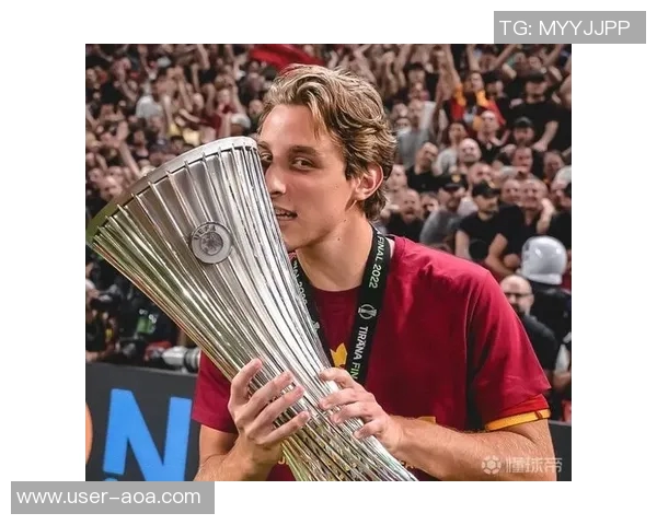 博维将于本周六与罗马解约随后加盟英冠沃特福德球队