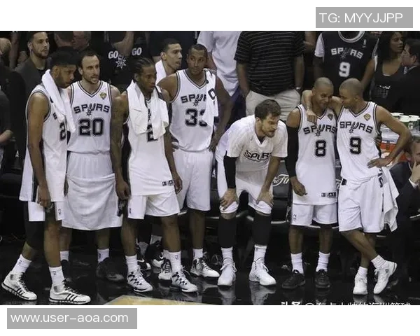 张佳玮分析圣安东尼奥全队防守伦纳德的策略与新旧马刺时代的告别