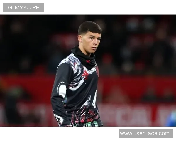 曼联选帅程序漫长卡里克转正决策将谨慎进行