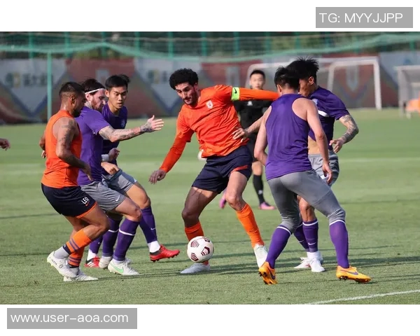 莱昂纳多伤情追溯至去年对泰山之战预计四月恢复最佳状态