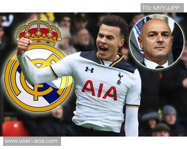 阿里重返热刺主场受热烈欢迎六万球迷齐声欢呼致敬 阿里重返热刺主场受热烈欢迎六万球迷齐声欢呼致敬