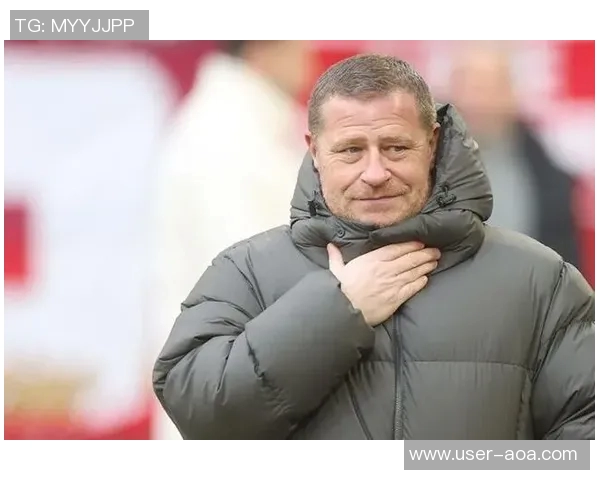 埃贝尔谈续约计划优先考虑帕瓦尔和格纳布里等球员