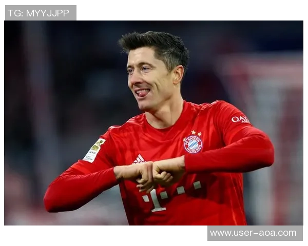 基米希雪中独自训练缺席科隆战预计将迅速恢复合练状态 基米希雪中独自训练缺席科隆战预计将迅速恢复合练状态