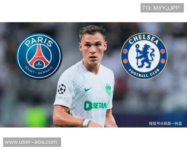 雷恩对雅奎特标价6500万欧切尔西不愿意支付 雷恩对雅奎特标价6500万欧切尔西不愿意支付