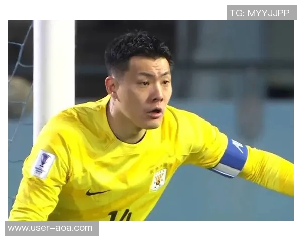 中超国字号主力难以匹敌西甲德甲水平足球经纪人直言不讳