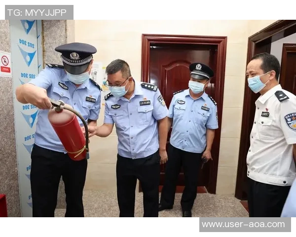 哈克斯强调球队执行力提升认为调整措施已见成效 哈克斯强调球队执行力提升认为调整措施已见成效