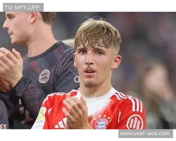 法尔克透露拜仁计划提拔青训小将接替格雷茨卡并重金引进边锋