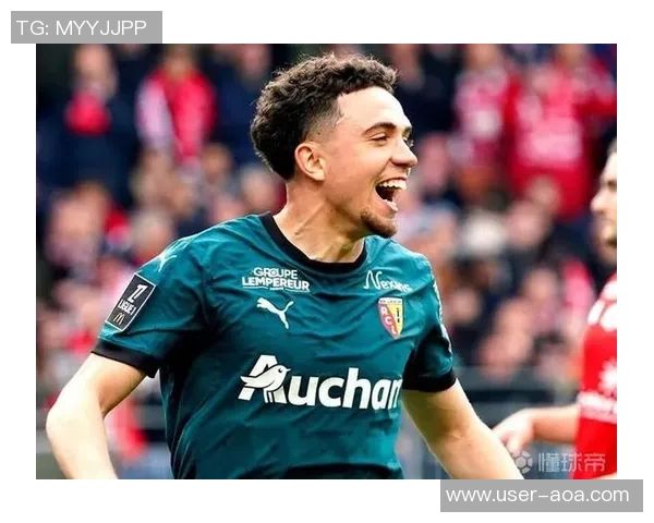 艾纳维谈非洲杯后状态良好对手进球运气成分较大