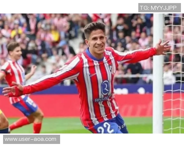 埃因霍温主帅谈西蒙尼战术差异与马竞风格演变