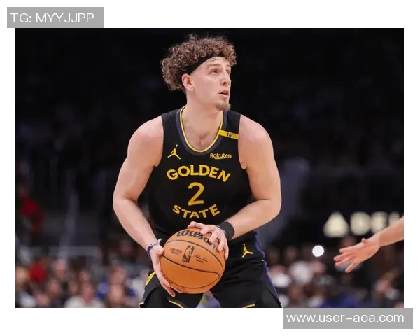 波杰自信满满称已奋斗多年期待成为勇士首发明星球员