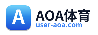 AOA体育 Logo